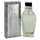 White Gold Eau De Parfum