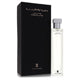 Taif Rose Eau De Parfum