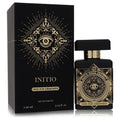 Oud for Greatness Eau de Parfum