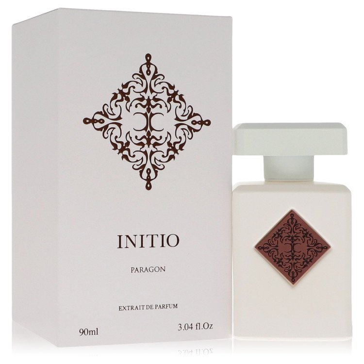 Initio Paragon Extrait de Parfum