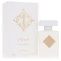 Musk Therapy Extrait de Parfum - 3.04oz (Unboxed)