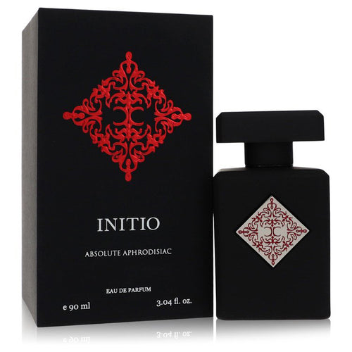 Absolute Aphrodisiac Eau de Parfum