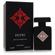 Absolute Aphrodisiac Eau de Parfum