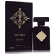 Atomic Rose Eau de Parfum