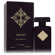 High Frequency Eau de Parfum