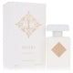 Musk Therapy Extrait de Parfum