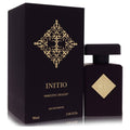 Narcotic Delight Eau de Parfum