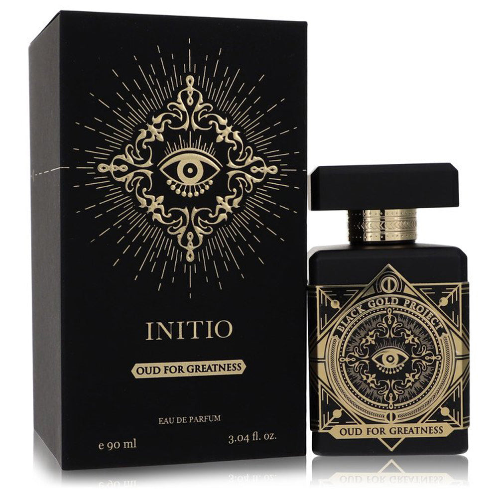 Oud for Greatness Eau de Parfum