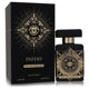 Oud for Greatness Eau de Parfum