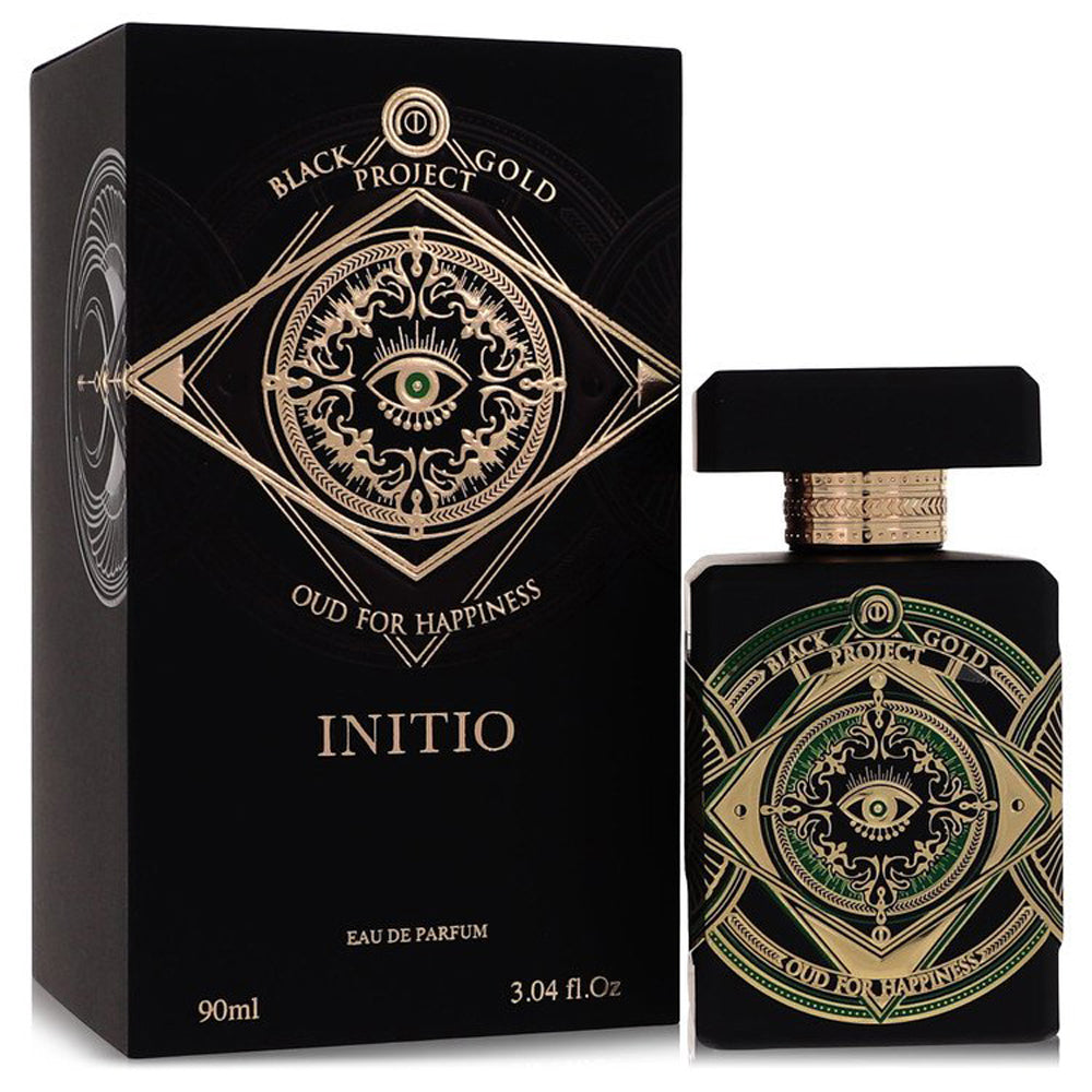 Oud for Happiness Eau de Parfum
