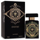 Oud for Happiness Eau de Parfum