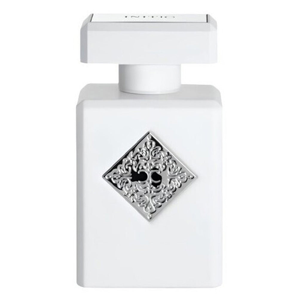 Initio Power Self Extrait de Parfum