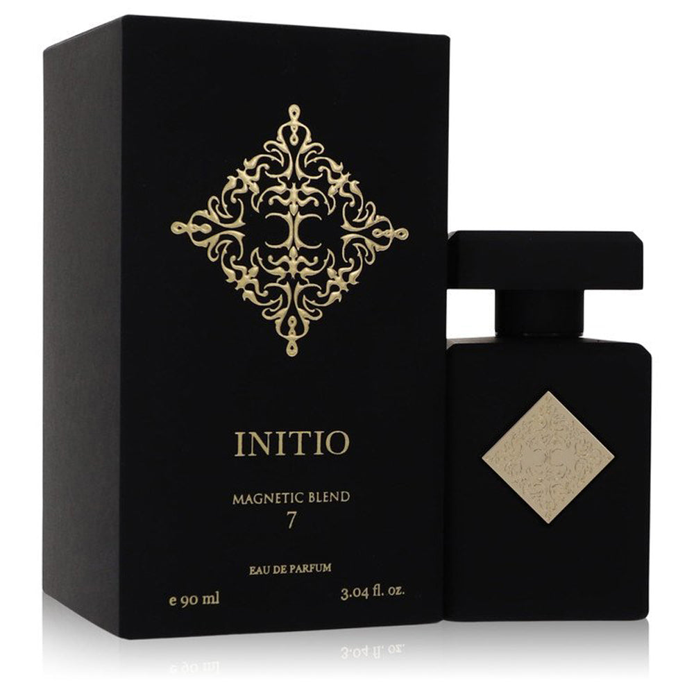 Magnetic Blend 7 Eau De Parfum