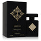 Magnetic Blend 7 Eau De Parfum