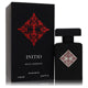 Mystic Experience Eau de Parfum