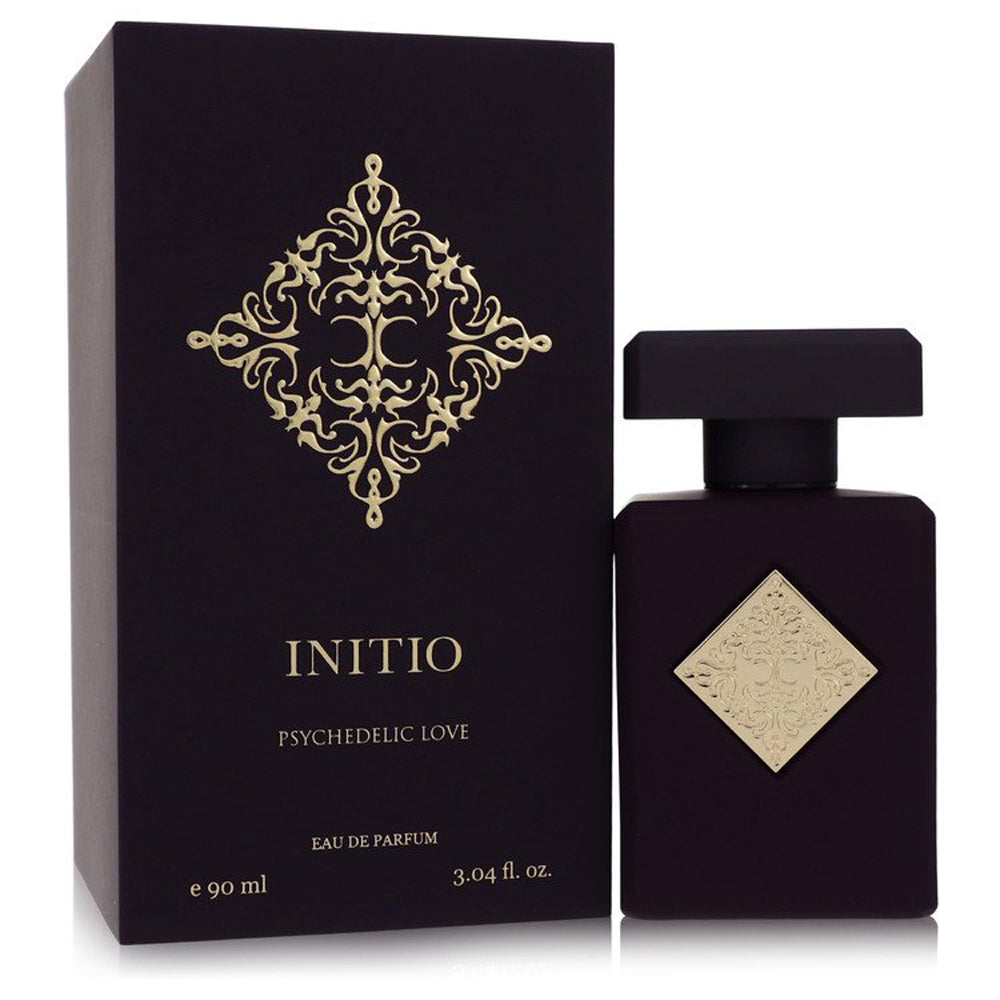 Psychedelic Love Eau de Parfum