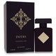 Psychedelic Love Eau de Parfum