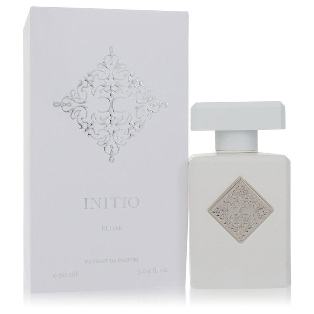 Rehab Extrait de Parfum