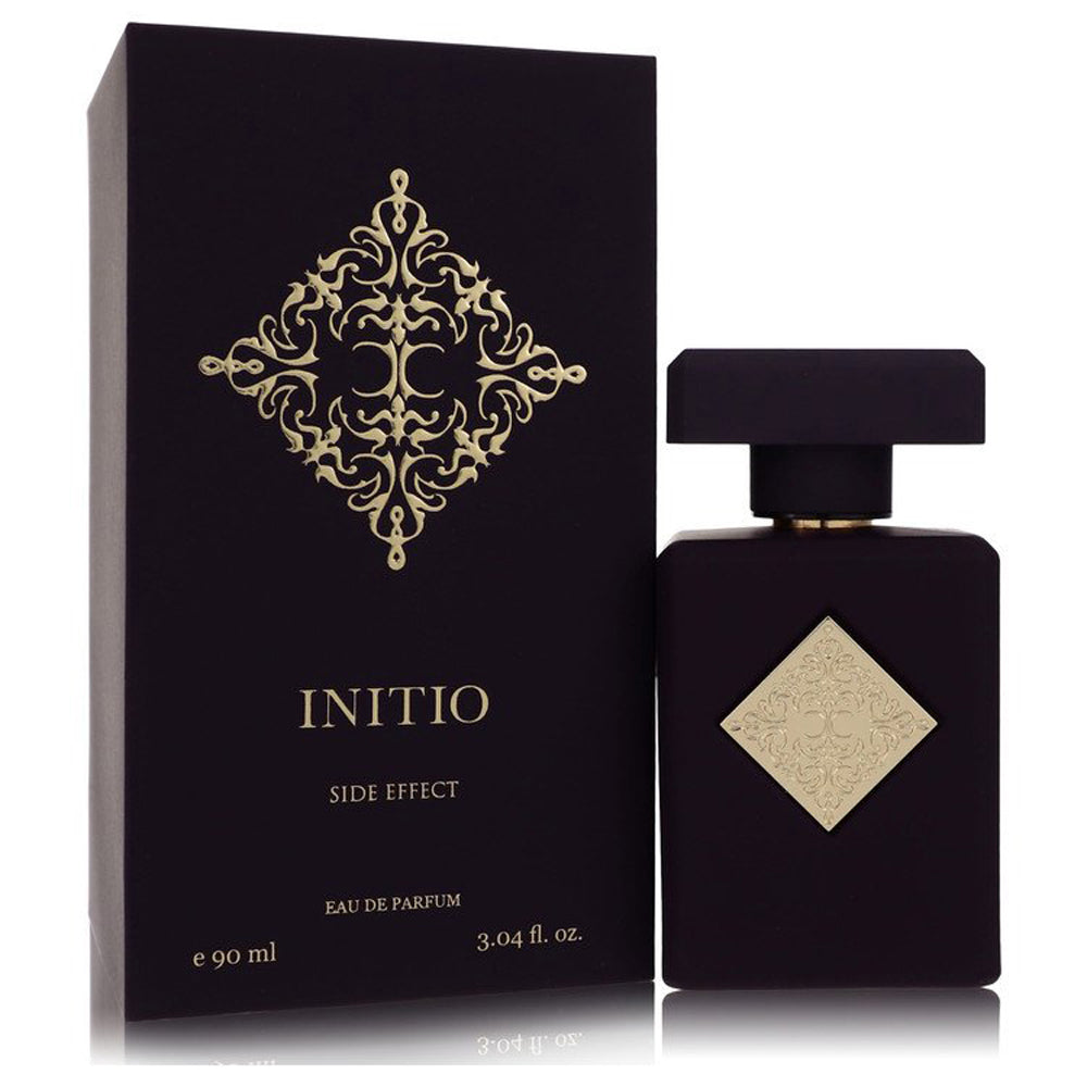Side Effect Eau de Parfum