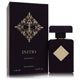 Side Effect Eau de Parfum