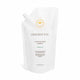 Hydrating Cream Hairbath