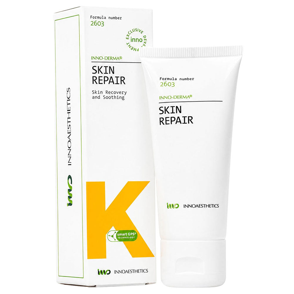 INNO-DERMA - Skin Repair
