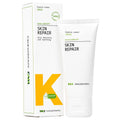 INNO-DERMA - Skin Repair