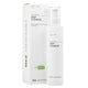 INNO-DERMA - Deep Cleanser