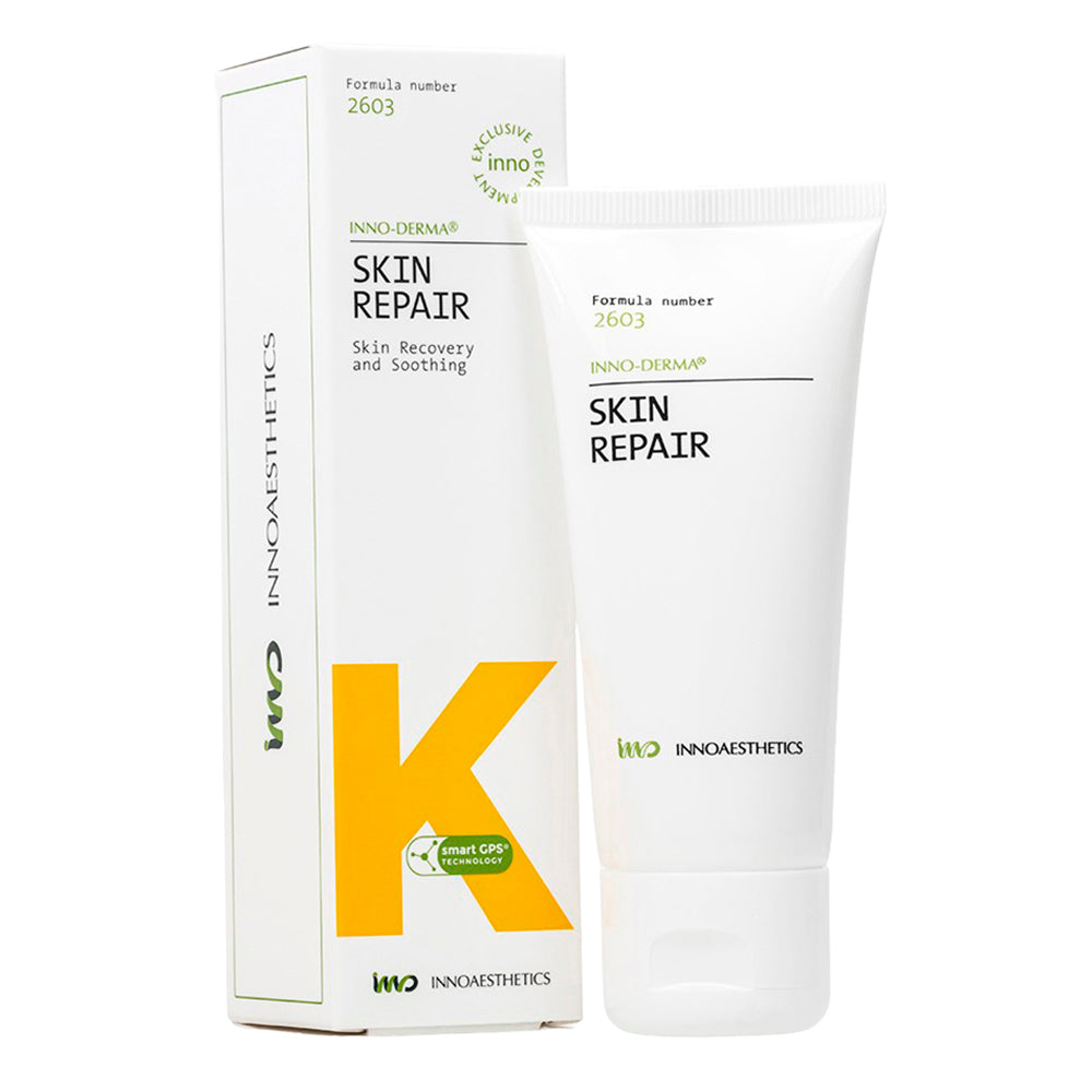INNO-DERMA - Skin Repair