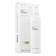 INNO-DERMA - Soft Cleanser