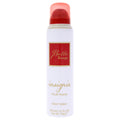 Bella Rouge Body Spray