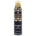 Flower Bloom Body Spray