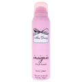 Miss Daisy Body Spray