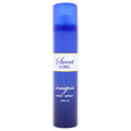 Sweet Girl Body Spray