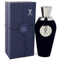 Irae V By V Canto Extrait De Parfum