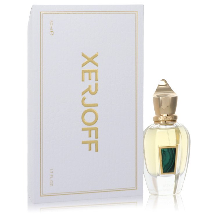 Iriss Eau De Parfum