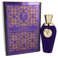 Isotta V Extrait De Parfum