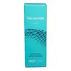 Firm Bio Serum Firm Rejuvenating Growth Factor snd Peptide Treatment (Unboxed)