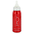 Jai Ose Baby Deodorant Spray