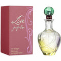 J Lo Live Eau de Parfum