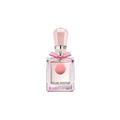 Sugar Fantasy Eau De Parfum