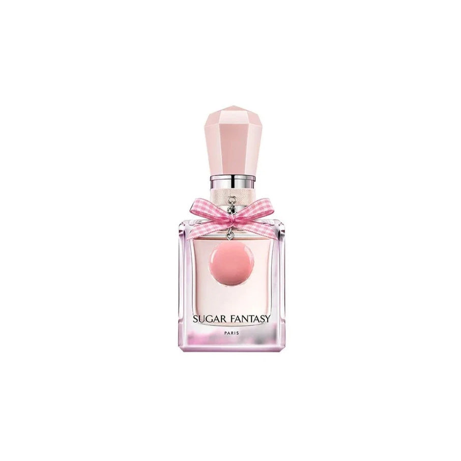 Sugar Fantasy Eau De Parfum