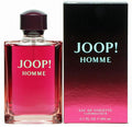 Eau de Toilette for Men