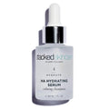 Ha Hydrating Serum (Unboxed)