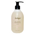 Softening Rose Shower Gel