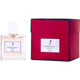 Mademoiselle Eau De Toilette