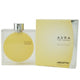 Aura Eau De Toilette For Women