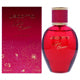 Night Bloom Eau de Parfum