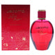 Night Bloom Eau de Parfum