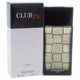 Club 75 Eau de Toilette